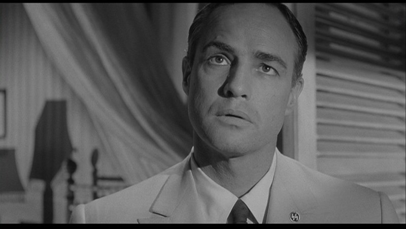 Horaires Des Séances Du Film L'affaire Des Divisions Morituri